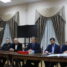 В Союзе писателей России прошёл круглый стол, посвященный юбилею «Народного Собора»
