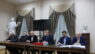В Союзе писателей России прошёл круглый стол, посвященный юбилею «Народного Собора»