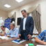 Создан Общественный координационный совет по содействию денацификации Украины